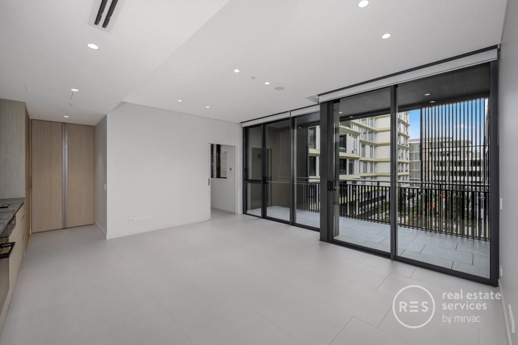507/24 Artarmon Rd, Willoughby, NSW 2068
