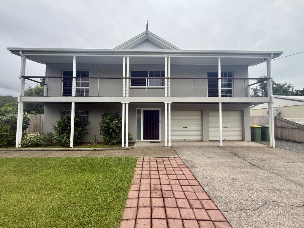 46 Lae St, Trinity Beach, QLD 4879