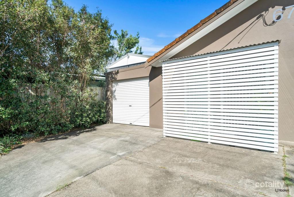 1/67 Laguna Ave, Palm Beach, QLD 4221