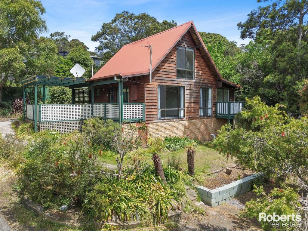 315 Rosevears Dr, Rosevears, TAS 7277