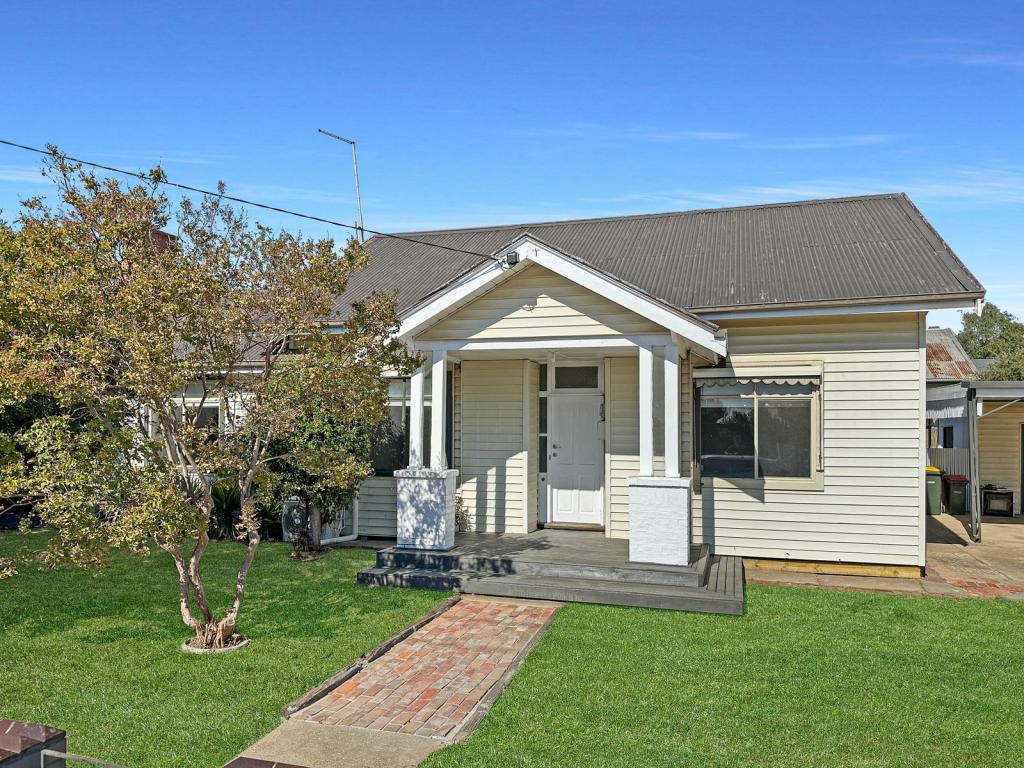 39 KARS ST, MARYBOROUGH, VIC 3465