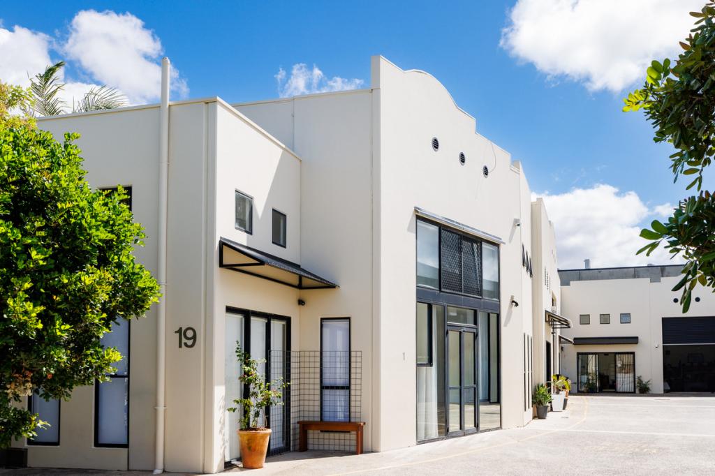 3/19 Tasman Way, Byron Bay, NSW 2481