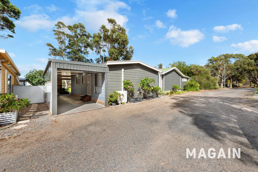 42/111 COX RD, ALDINGA BEACH, SA 5173