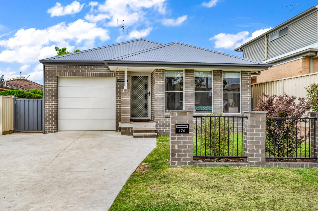 179 Kings Rd, New Lambton, NSW 2305