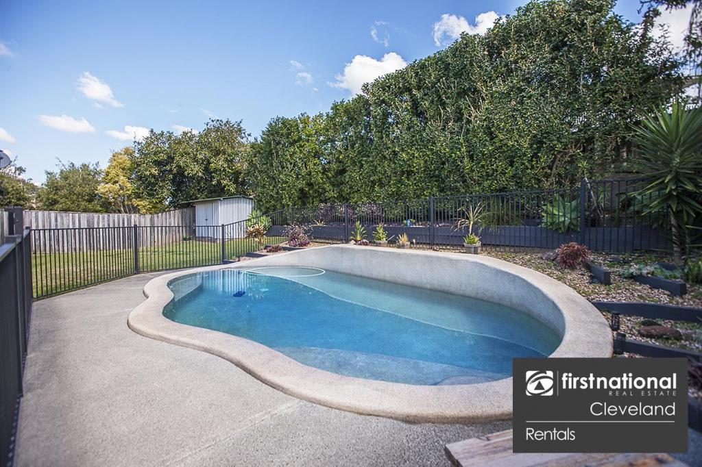 6 Verdelho St, Thornlands, QLD 4164