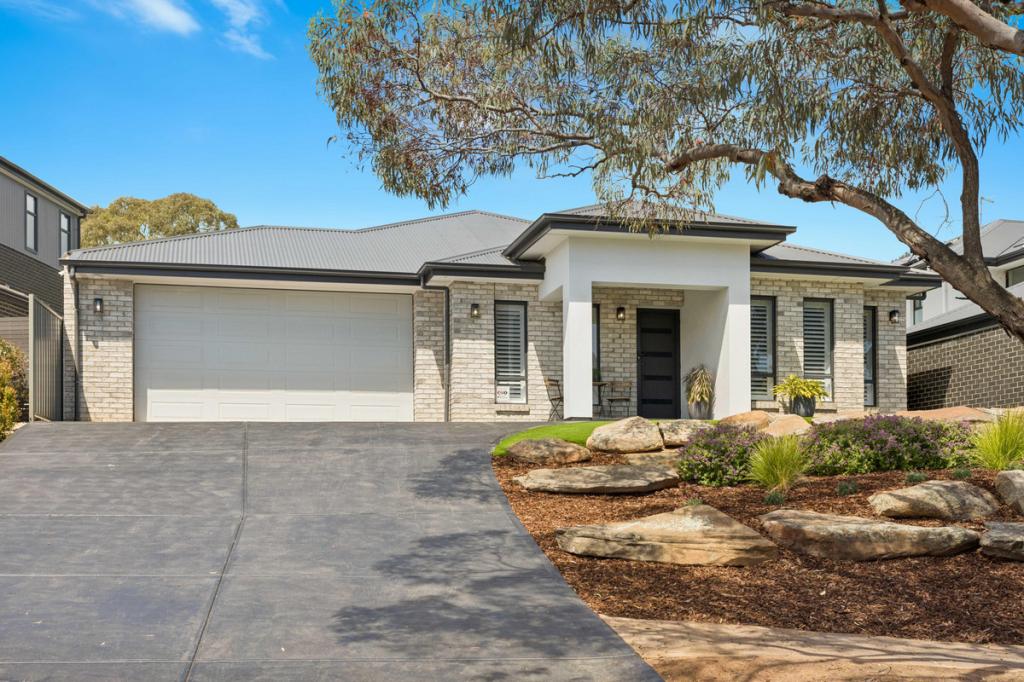 3a Bowey Ave, Salisbury Heights, SA 5109