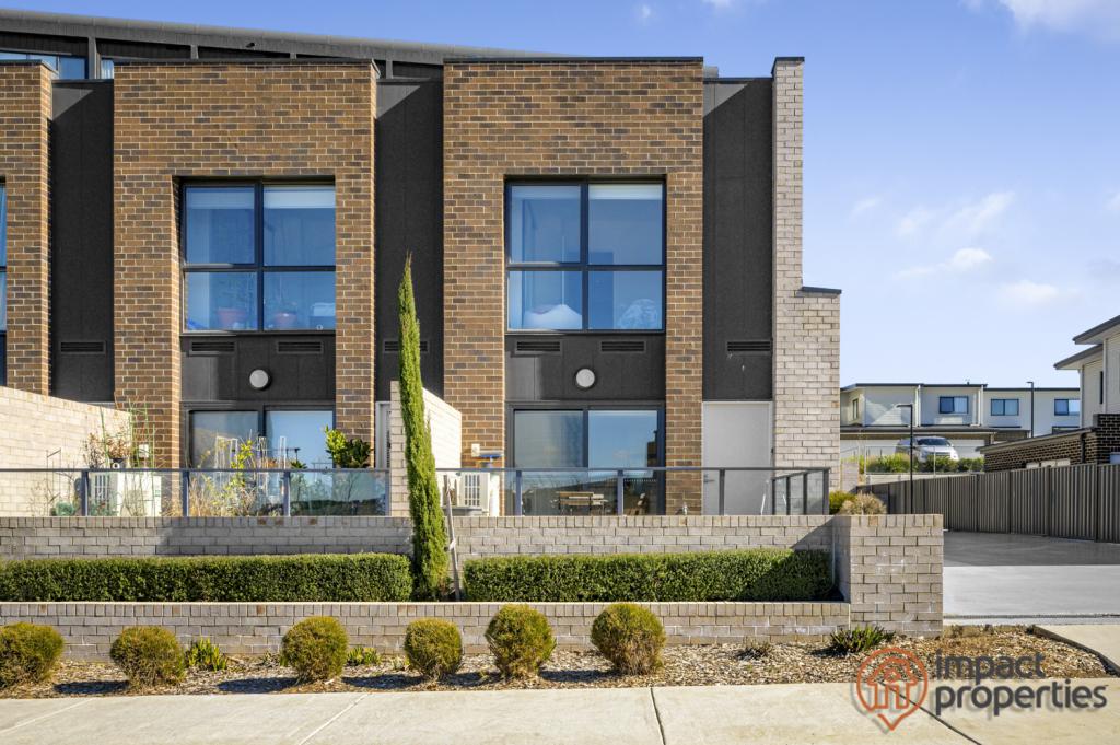 1/181 SUTHERLAND CRES, TAYLOR, ACT 2913