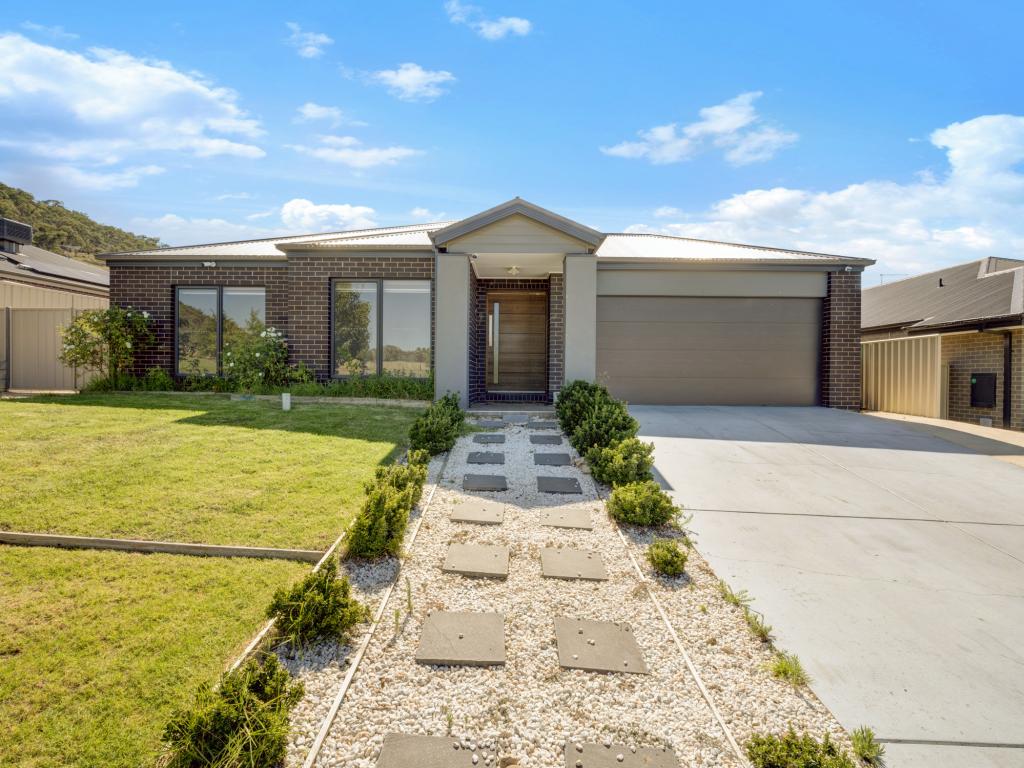 26 Grieve Way, Wodonga, VIC 3690