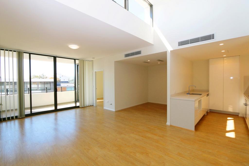 C404/1-9 ALLENGROVE CRES, NORTH RYDE, NSW 2113