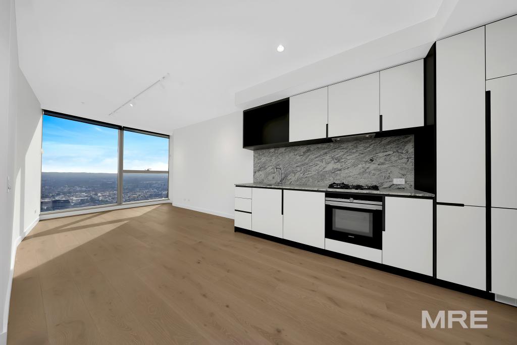 Unit 4412, Level 44/639 Little Lonsdale St, Melbourne, VIC 3000