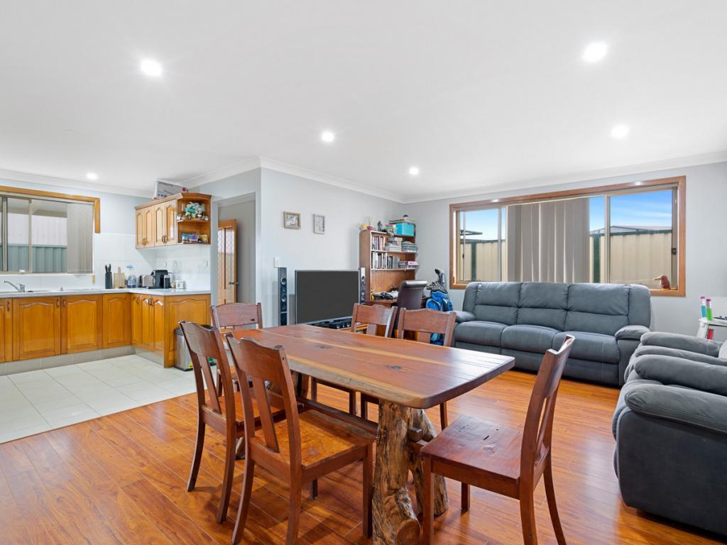 6a Mclachlan Ave, Long Jetty, NSW 2261