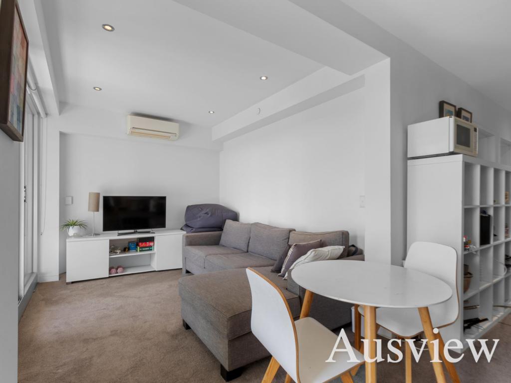 219/100 PLENTY RD, PRESTON, VIC 3072