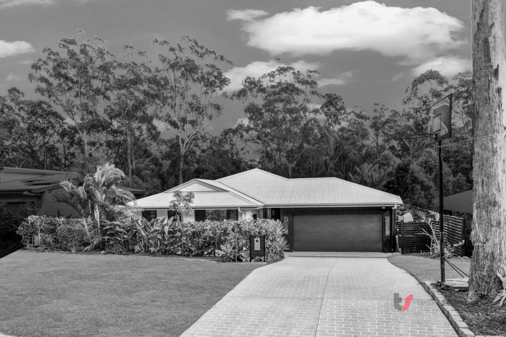 106 Helicia Cct, Mount Cotton, QLD 4165