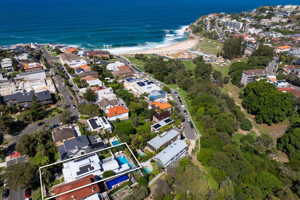 73 Hewlett St, Bronte, NSW 2024
