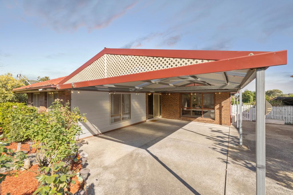 111 Harold St, Wantirna, VIC 3152