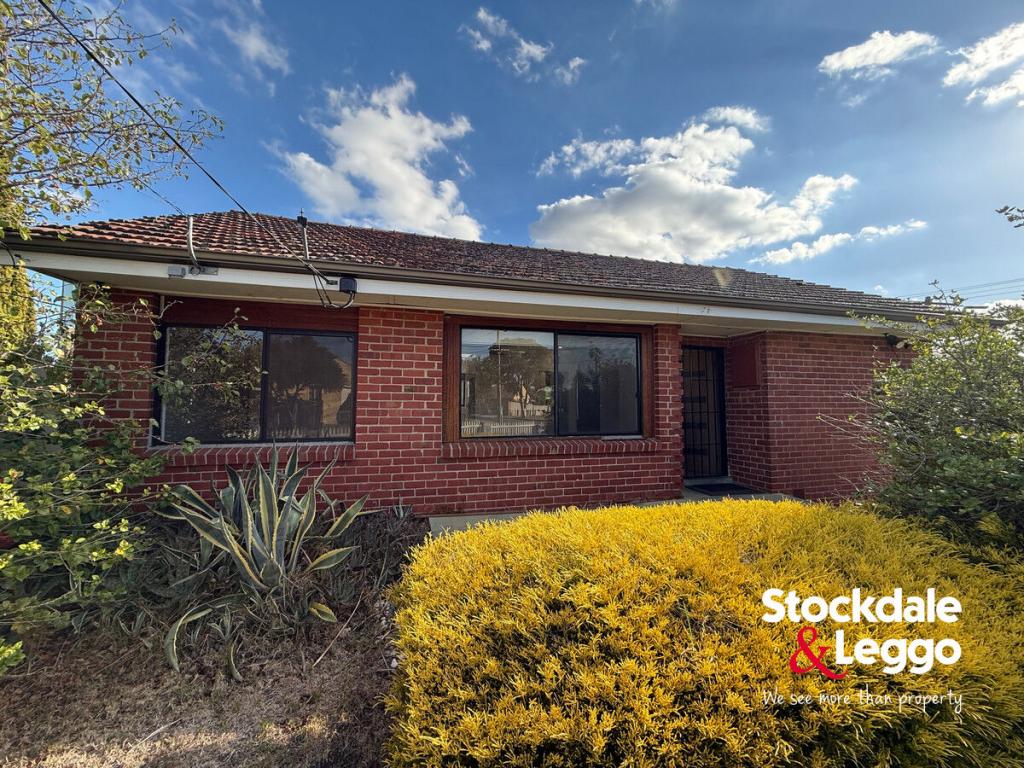 118 Sunset Bvd, Jacana, VIC 3047