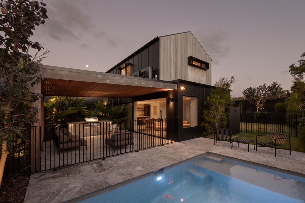 18 Kanooka Cres, Bogangar, NSW 2488