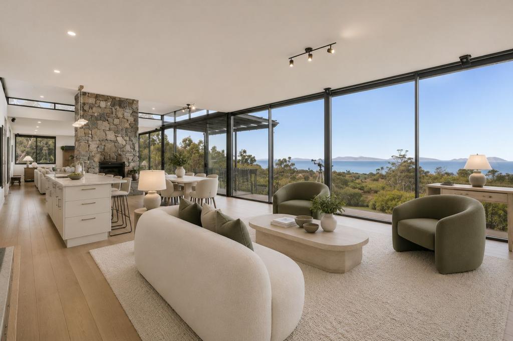 11903 TASMAN HWY, ROCKY HILLS, TAS 7190