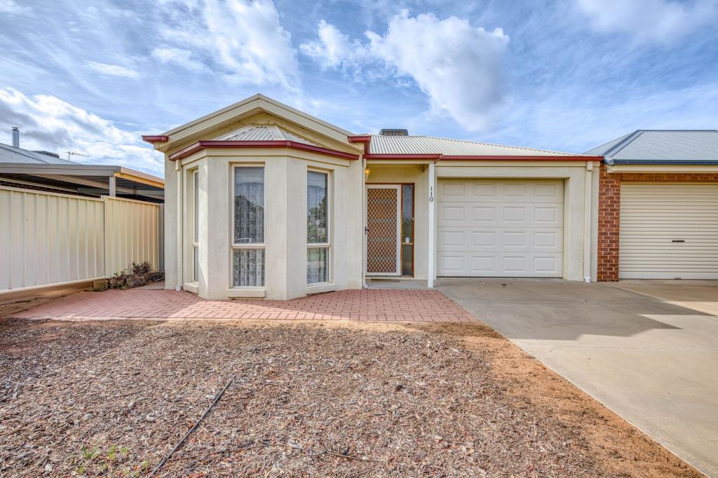110 Indi Ave, Red Cliffs, VIC 3496
