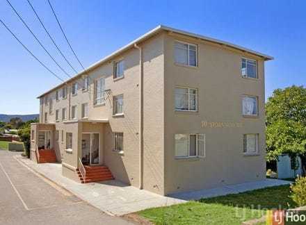 13/10 Stornaway Rd, Queanbeyan, NSW 2620