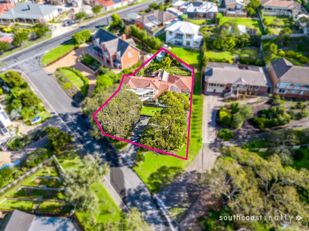 4 Fernbank Rd, Victor Harbor, SA 5211