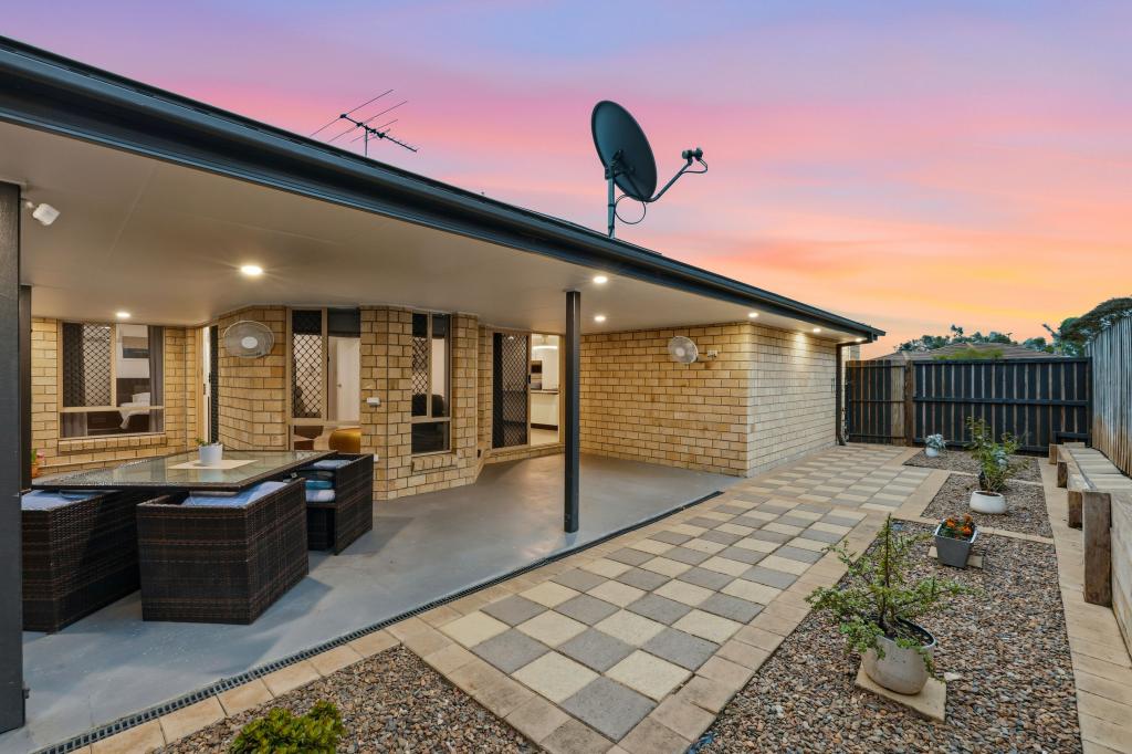 31/20 Halfway Dr, Ormeau, QLD 4208