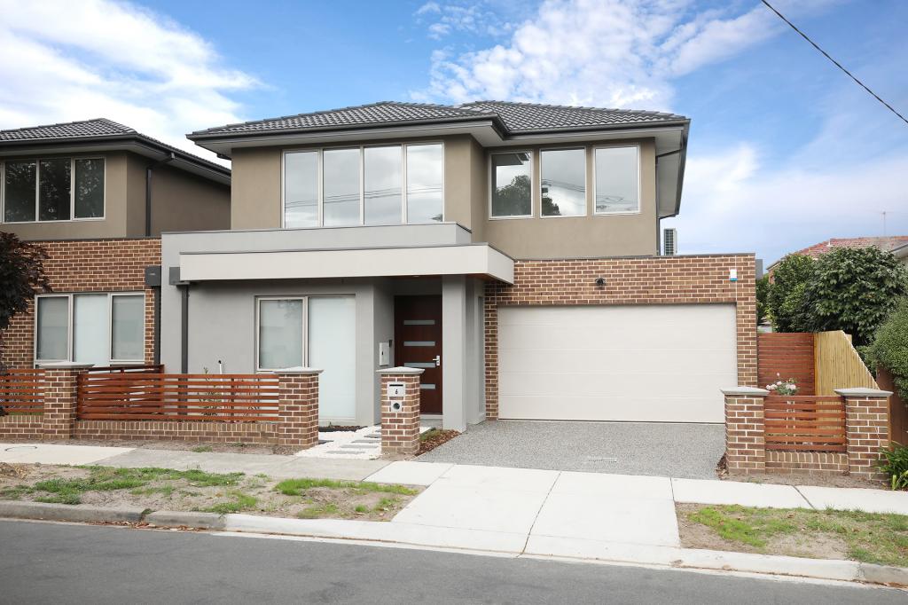 6 Highfield Rd, Doncaster East, VIC 3109