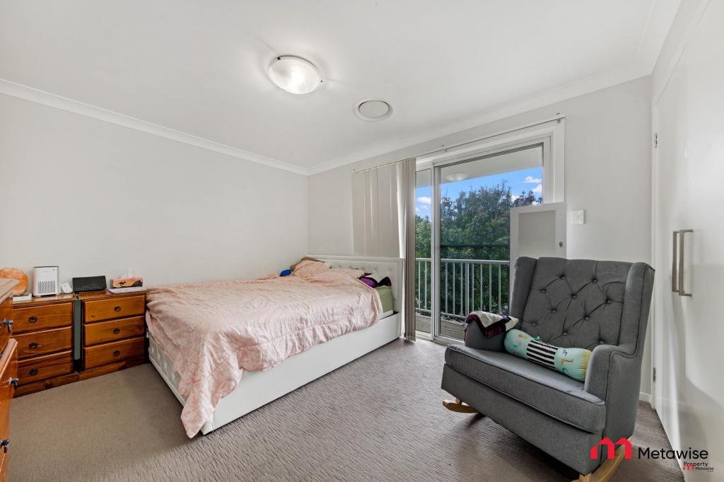 34 BURNS RD, KELLYVILLE, NSW 2155