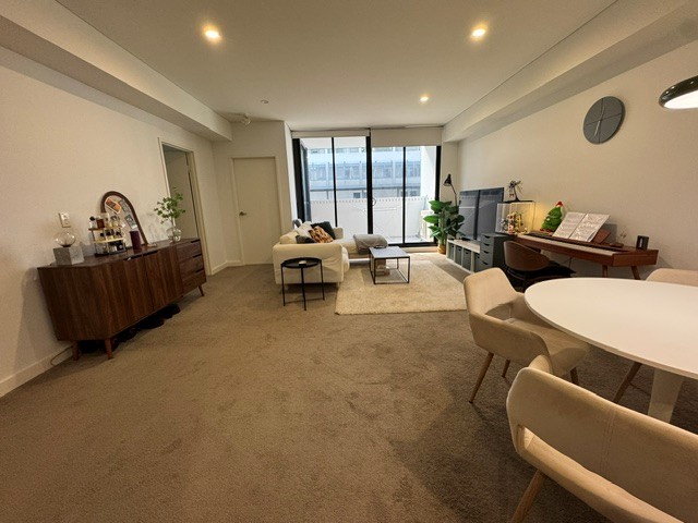 217/99b Bonar St, Wolli Creek, NSW 2205