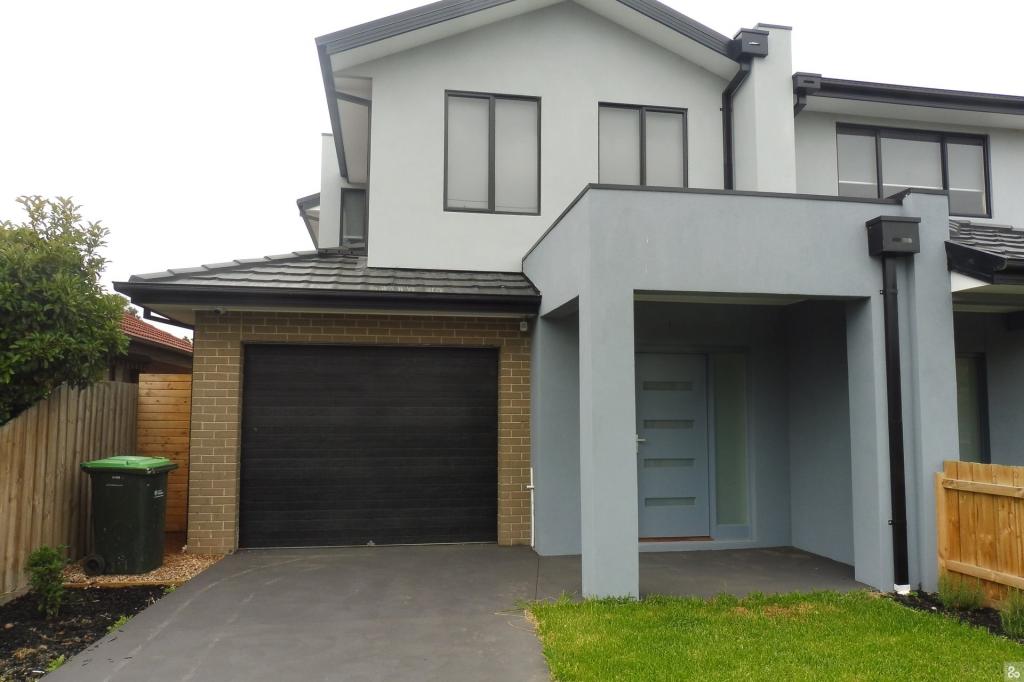 9a Kingsford St, Lalor, VIC 3075
