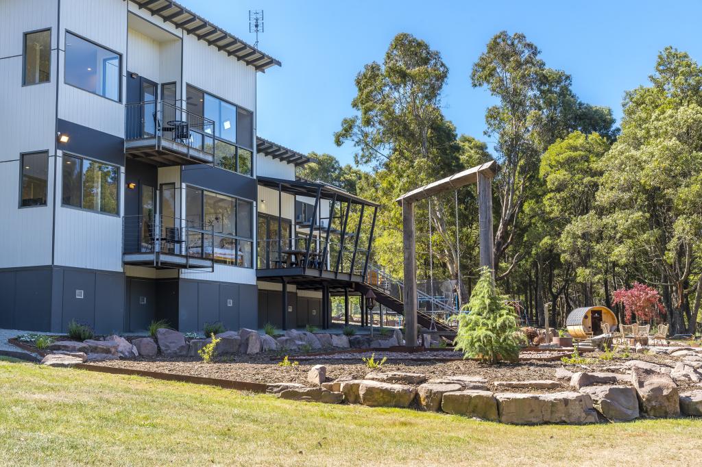 71 Chambers Rd, Ashbourne, VIC 3442
