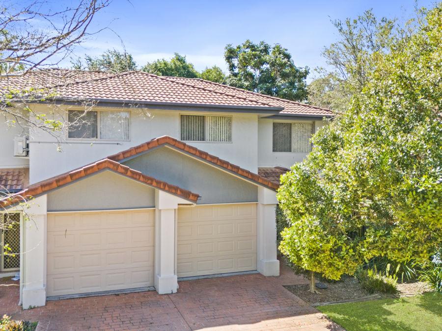 70/391 Belmont Rd, Belmont, QLD 4153