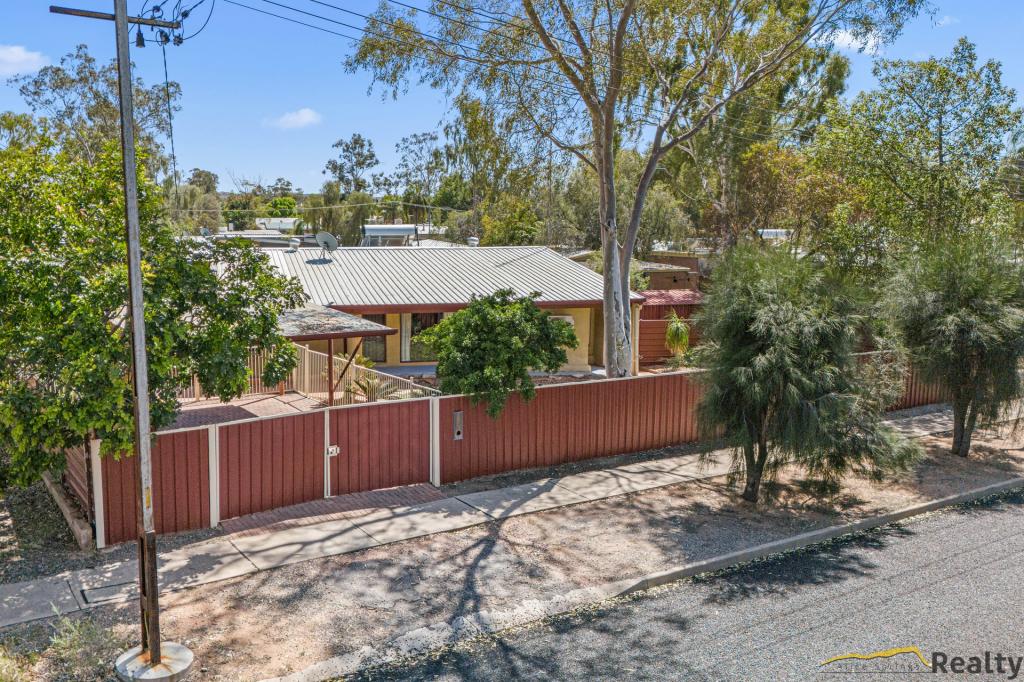 8 Cheong St, Braitling, NT 0870