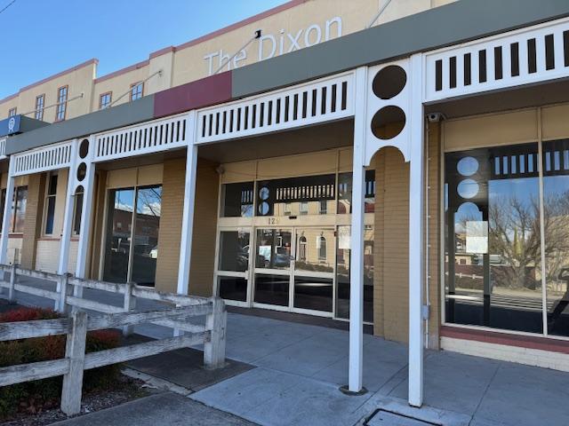 129 BENTINCK ST, BATHURST, NSW 2795