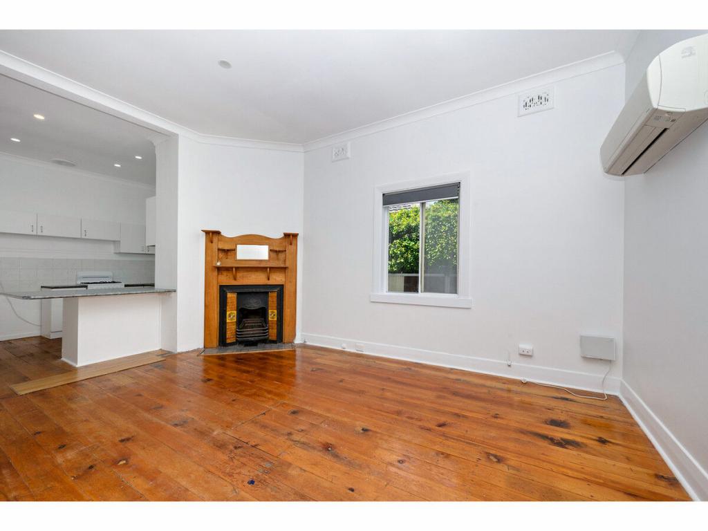 7 Rawson St, Mayfield, NSW 2304