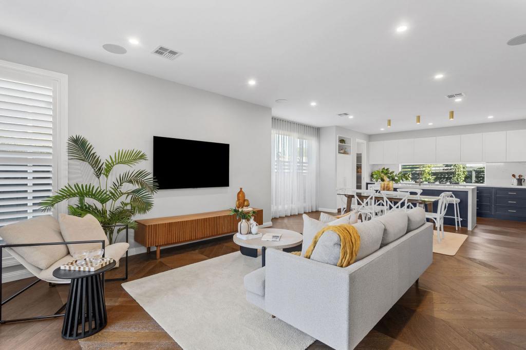 2/11 Flamingo Rd, Capel Sound, VIC 3940