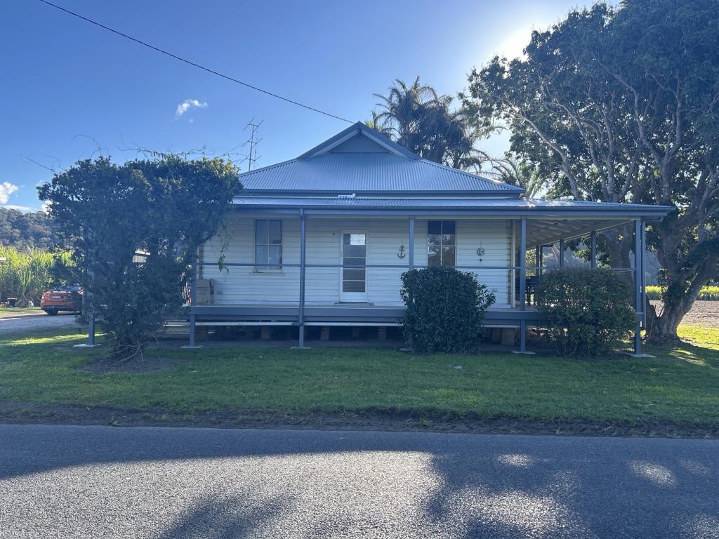 524 South Arm Rd, South Arm, NSW 2460