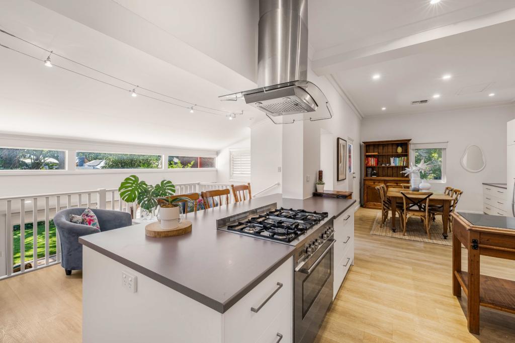 33a-35 William St, Norwood, SA 5067