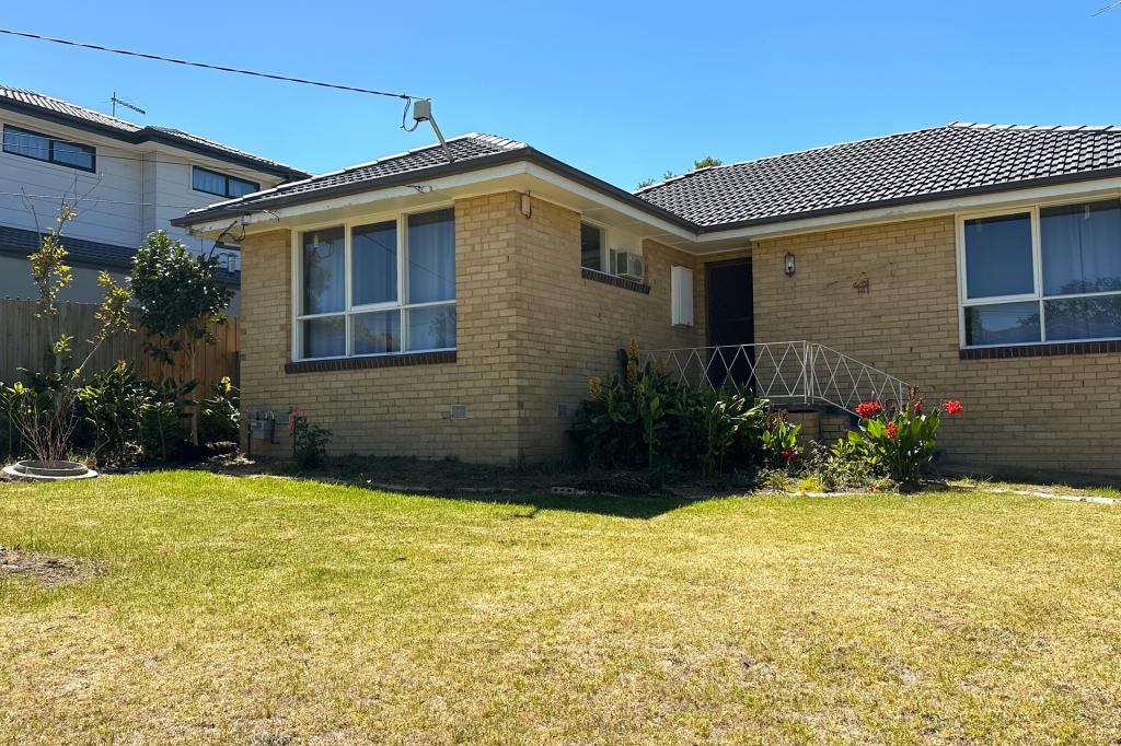 14 Raymond St, Ashwood, VIC 3147