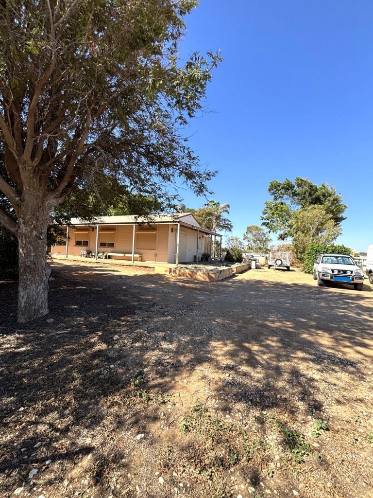 113 Boundary Rd, Kingsford, WA 6701