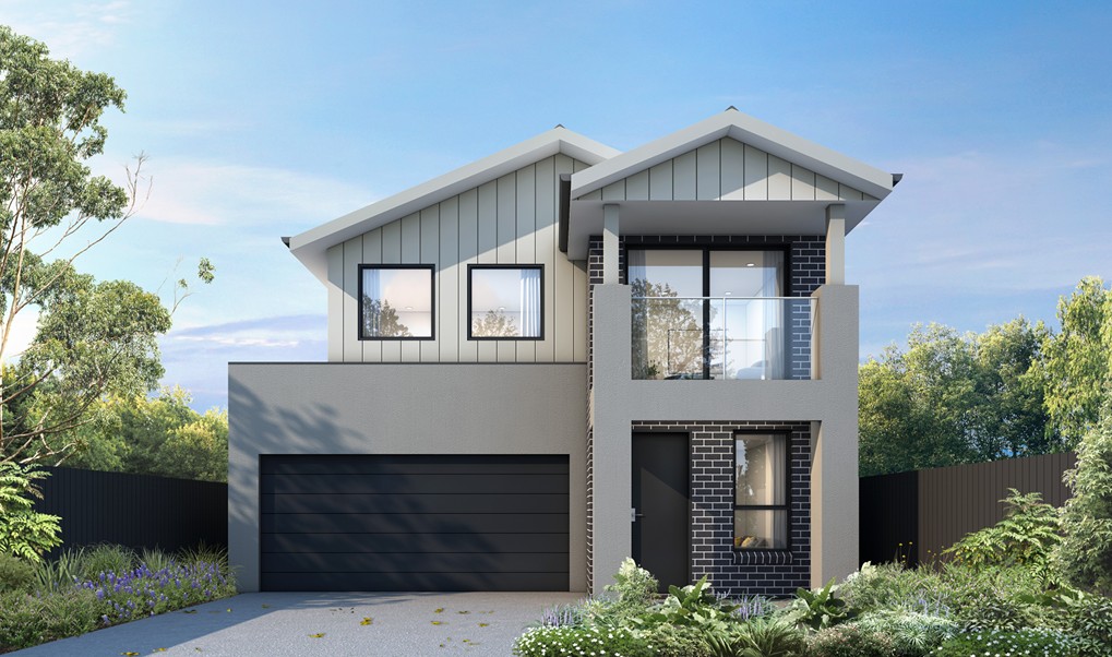 WON'T LAST LONG MANEROO ST, ROUSE HILL, NSW 2155