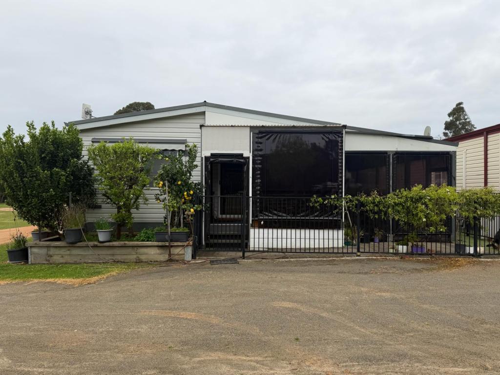 VILLA 3 REST POINT HOLIDAY VILLAGE, WALPOLE, WA 6398