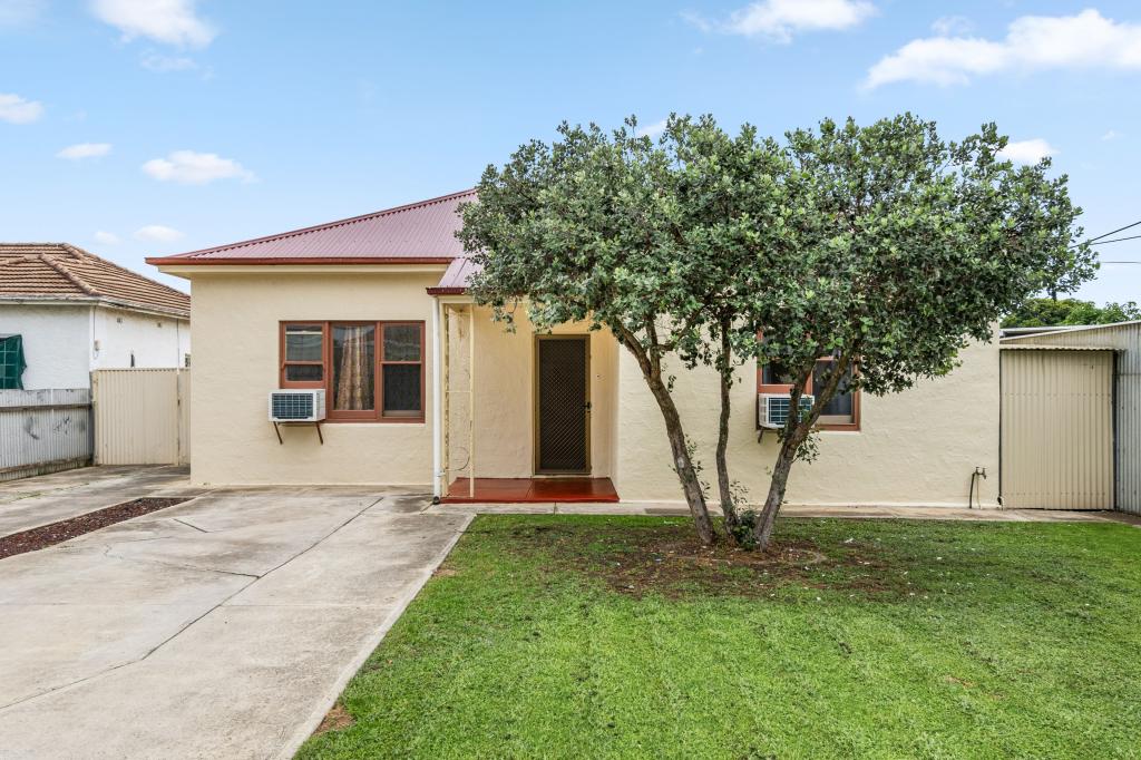 26 Kinnaird Ave, Richmond, SA 5033