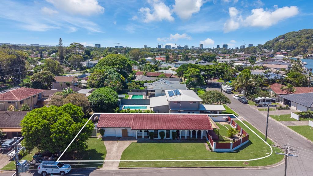 1 Meridian Way, Tweed Heads, NSW 2485