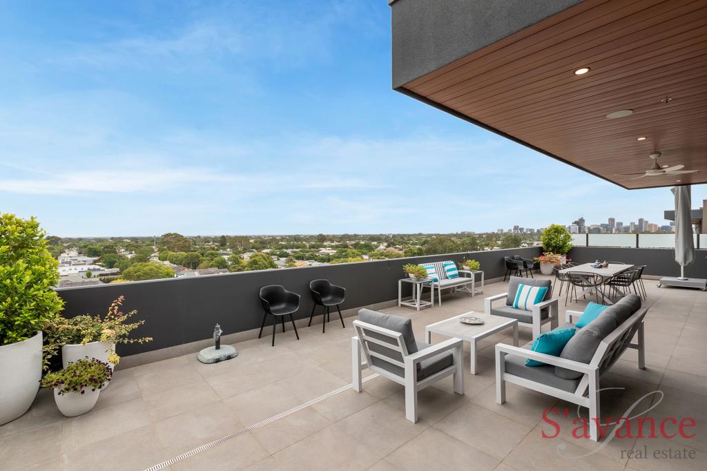 604/248 Unley Rd, Hyde Park, SA 5061