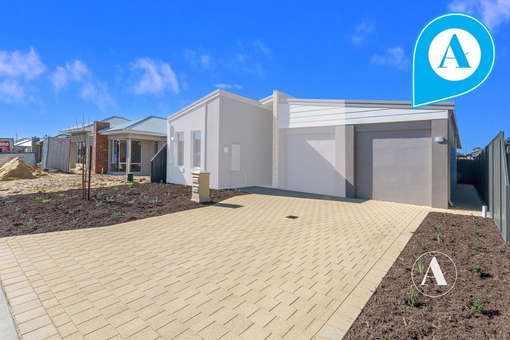 15b Wattleseed Loop, Dayton, WA 6055