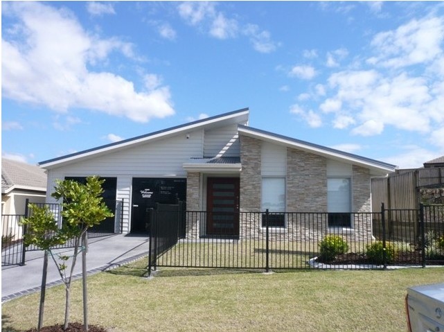 20 Holly Cres, Griffin, QLD 4503