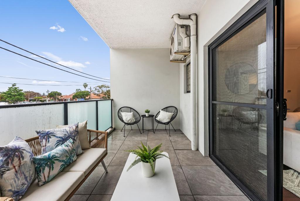 1/185 First Ave, Five Dock, NSW 2046