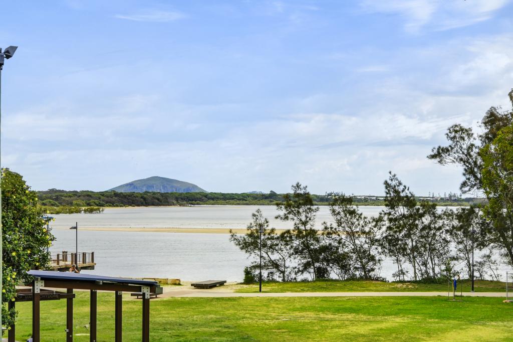 3/31 THE ESP, MAROOCHYDORE, QLD 4558