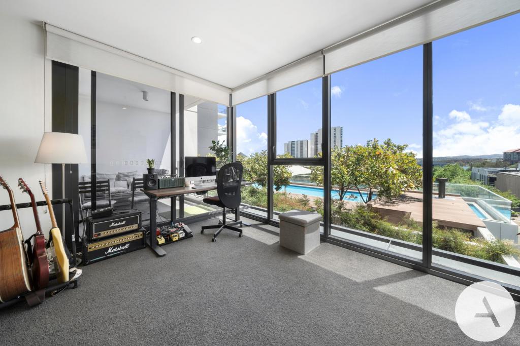 8/39 Benjamin Way, Belconnen, ACT 2617